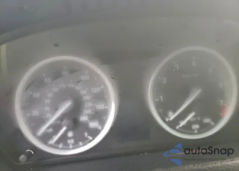 2014 BMW X6 xDrive35I z USA, uszkodzony, nr VIN 5UXFG2C59E0H11438